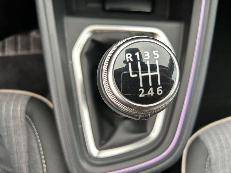 Renault Clio V 2023 1.0 tce Techno 90cv