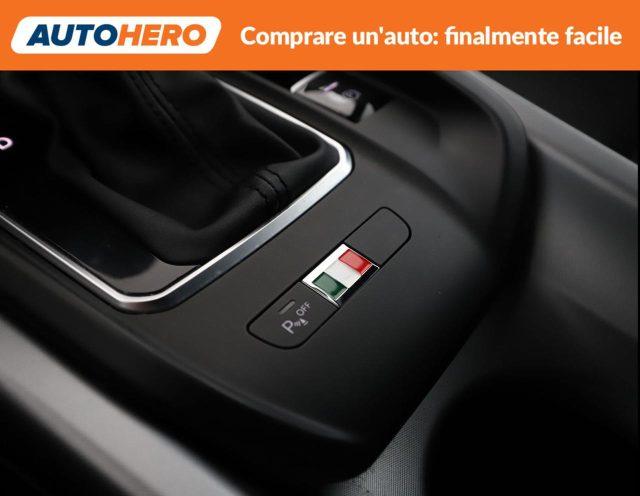 ALFA ROMEO Tonale 1.5 160 CV MHEV TCT7 Edizione Speciale