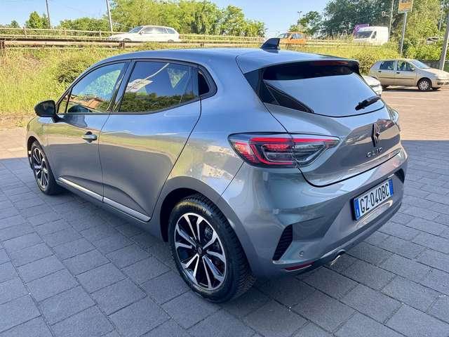 Renault Clio 1.0 TCe 67KW TECHNO PROMO