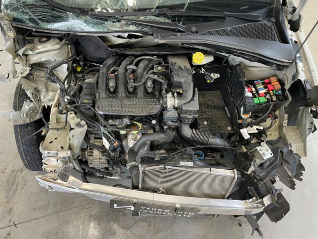 CITROEN C3 PURETECH 83CV S&S SHINE