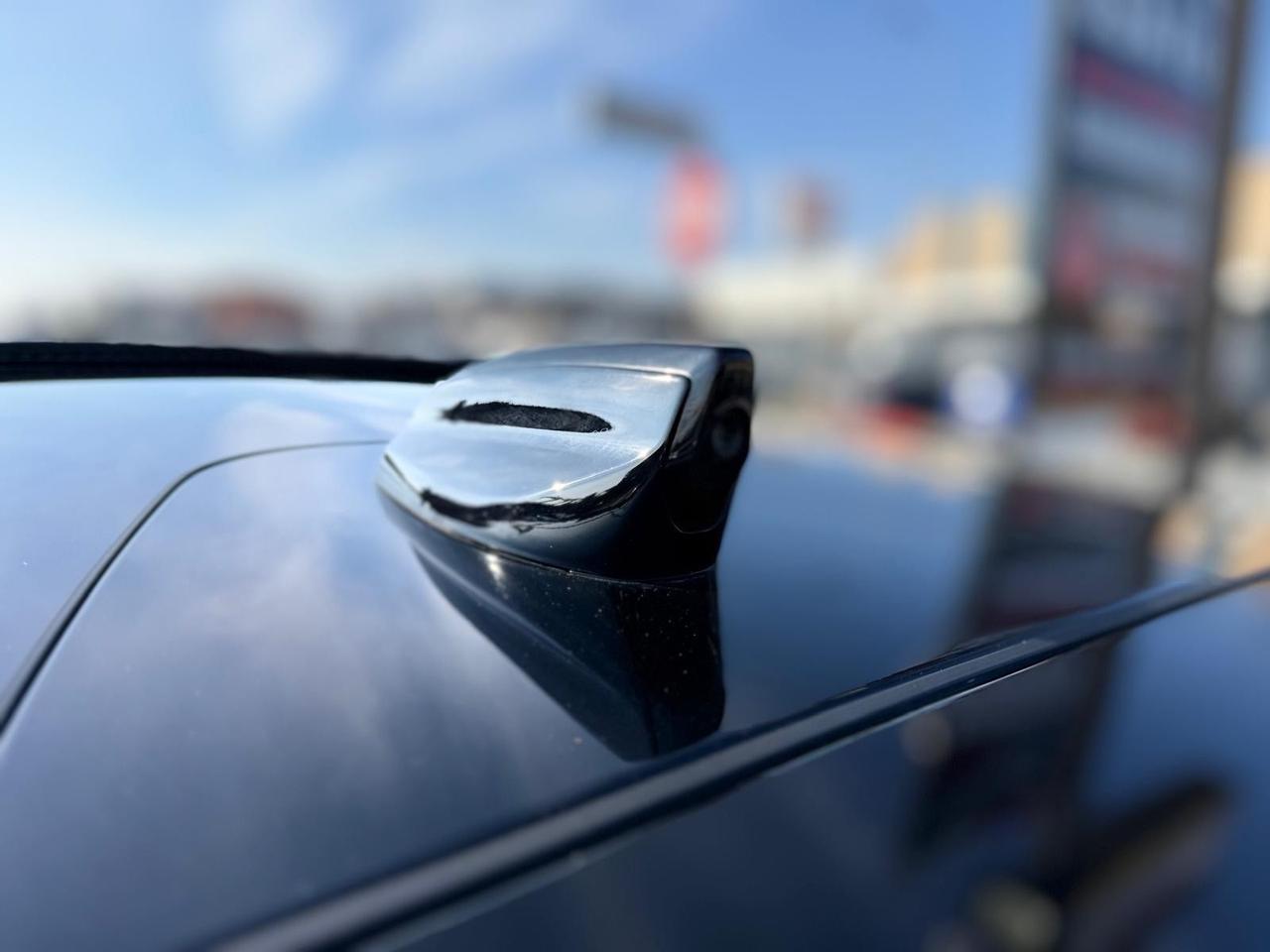 Land Rover Evoque 2.0D 150CV AWD Aut R-Dynamic*TETTO