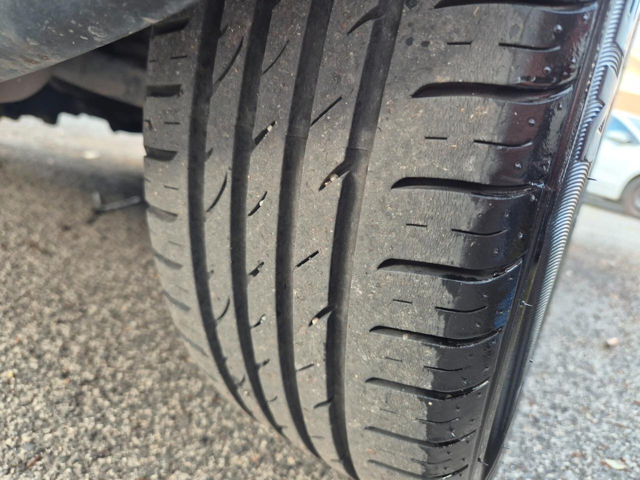 Smart ForTwo 1000 62 kW cabrio pulse