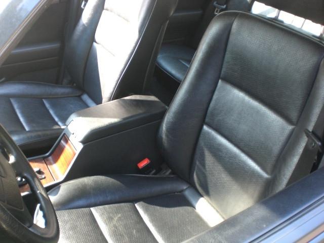MERCEDES-BENZ C 180 cat Classic