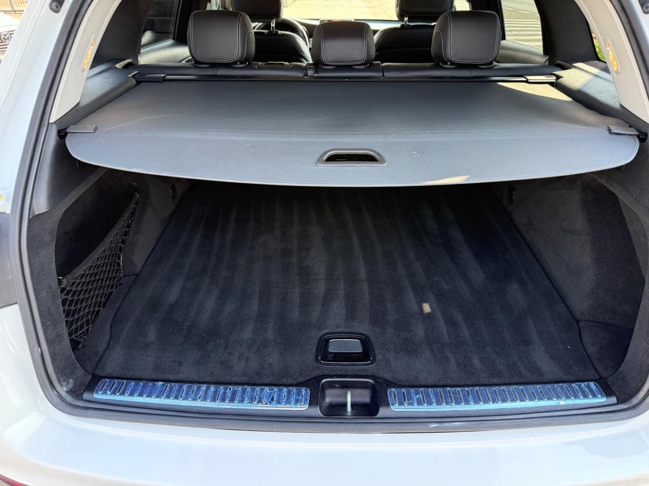 Mercedes-benz GLC 220 d 4Matic Exclusive