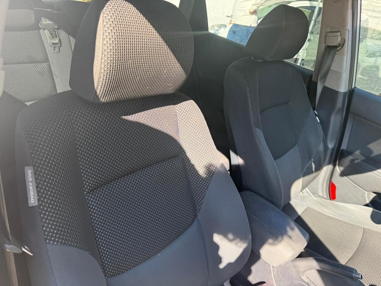 Hyundai i30 CW 1.4 16V 109CV BlueDrive GPL