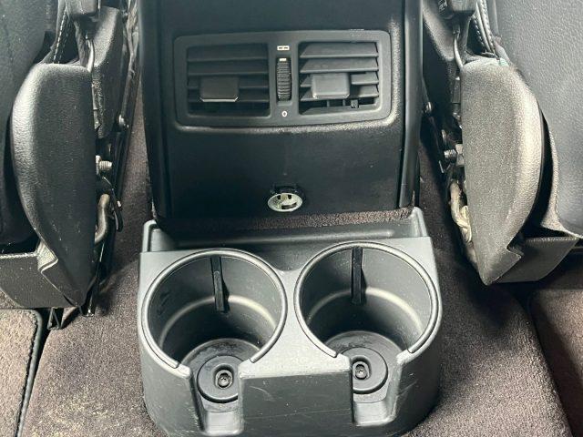 MERCEDES-BENZ G 350 BlueTEC MOTORE NUOVO SOLI 14.000KM