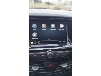 Opel Karl ROCKS