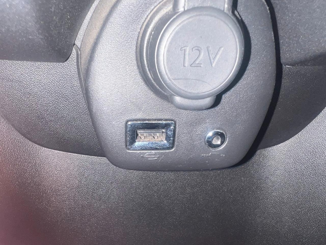 Toyota Aygo 1.0 VVT-i 72 CV 5 porte x-cool telecamera di retro ok neopatentati