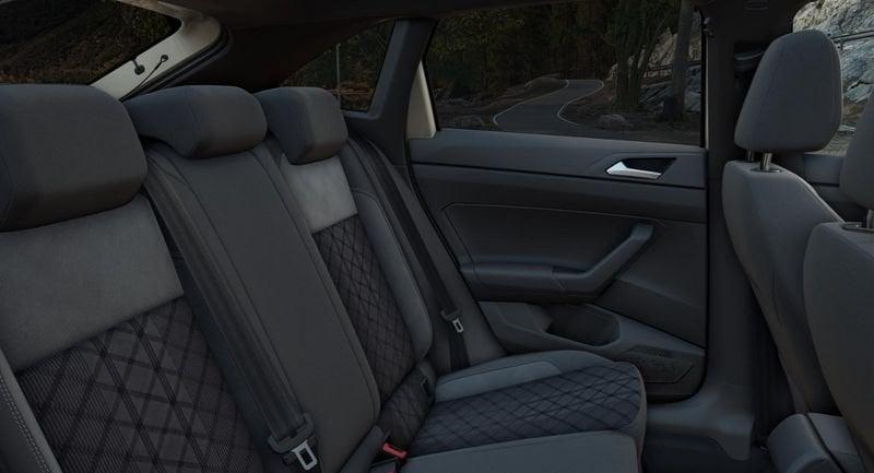 Volkswagen Taigo 1.0 TSI 85kW R-Line Plus DSG