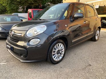 Fiat 500L 1.3 Multijet 95 CV Pop Star NEOPATENTATI!!!