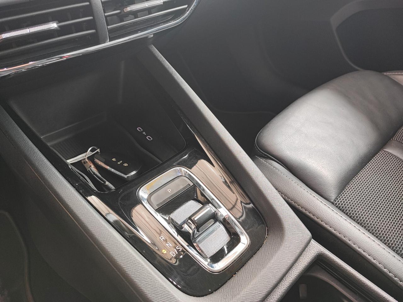 Skoda Octavia 2.0 TDI EVO SCR 150 CV DSG Wagon Style