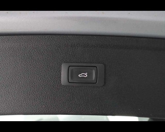 AUDI Q5 35 TDI S tronic Business Advanced