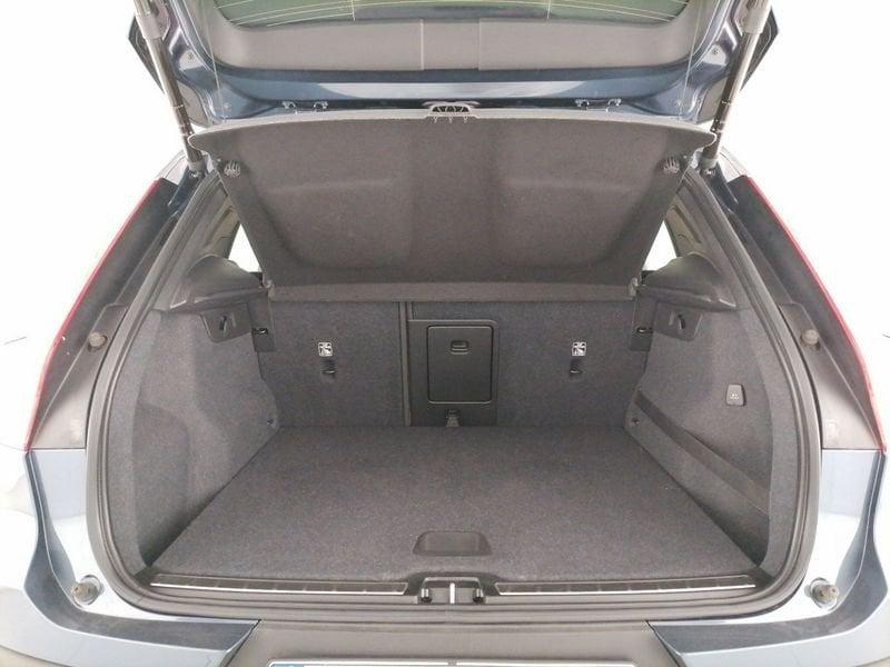 Volvo XC40 2.0 d4 Inscription awd geartronic my20