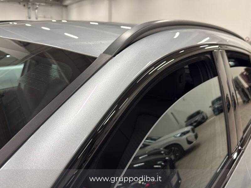 Mercedes-Benz GLA GLA-H247 2023 200 d Progressive Advanced Plus auto
