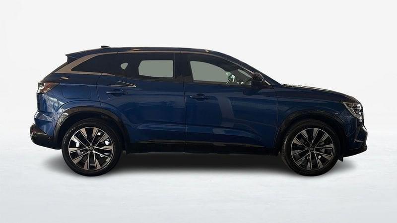 Renault Austral 2023 1.2 E-Tech full hybrid 200cv Techno Auto