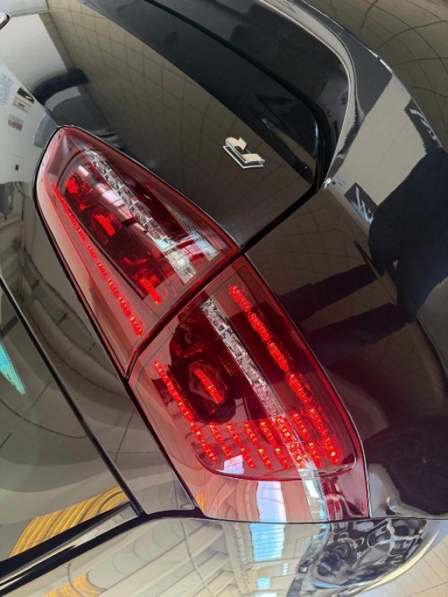 VOLKSWAGEN Golf R 2.0 DSG 5p. //TETTO//SERVICE VW//