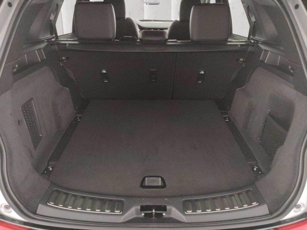 LAND ROVER Discovery sport 2.0d td4 mhev r-dynamic s awd 163cv auto del 2023