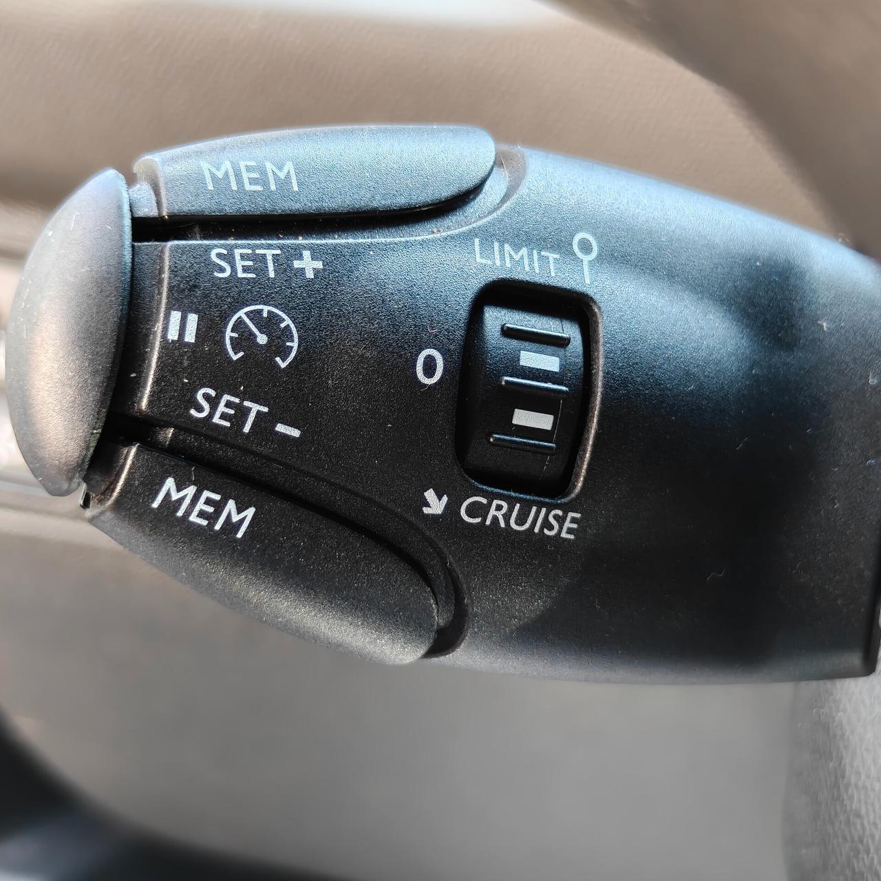 Peugeot 308 1.5 Bluehdi 130 Cv Active