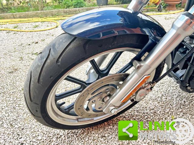 HARLEY-DAVIDSON XL 883L Sportster 883 SuperLow CONSERVATA-KM REALI-