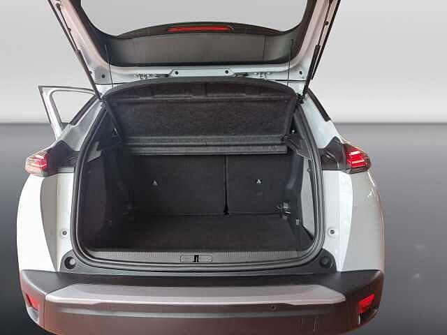 Peugeot 2008 2008 1.2 puretech Active s&s 100cv