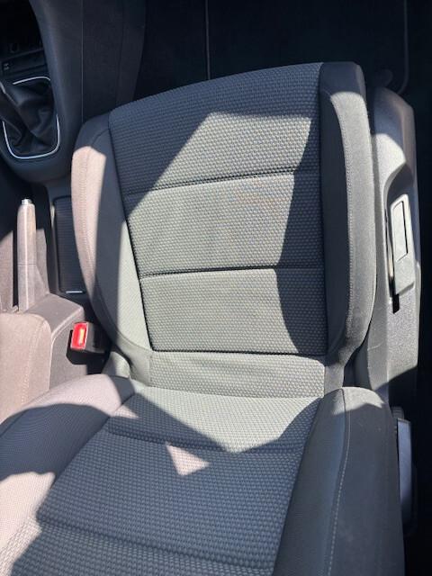 Volkswagen Golf 1.4 TSI 122CV 5p. Highline