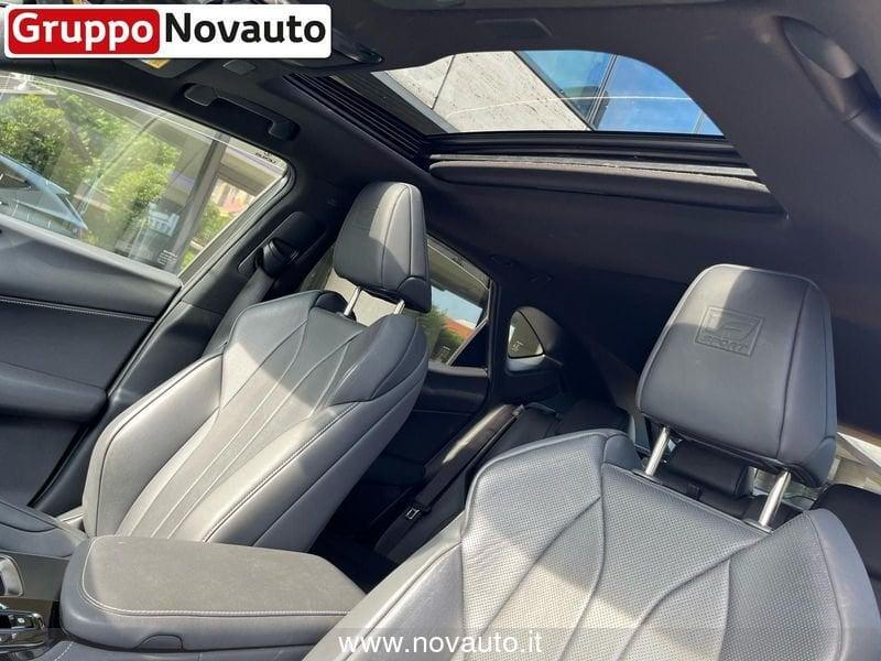Lexus NX NX Plug-in 4WD F-Sport