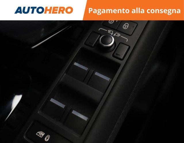 LAND ROVER Range Rover Evoque 2.0 I4 200 CV AWD Auto R-Dynamic S