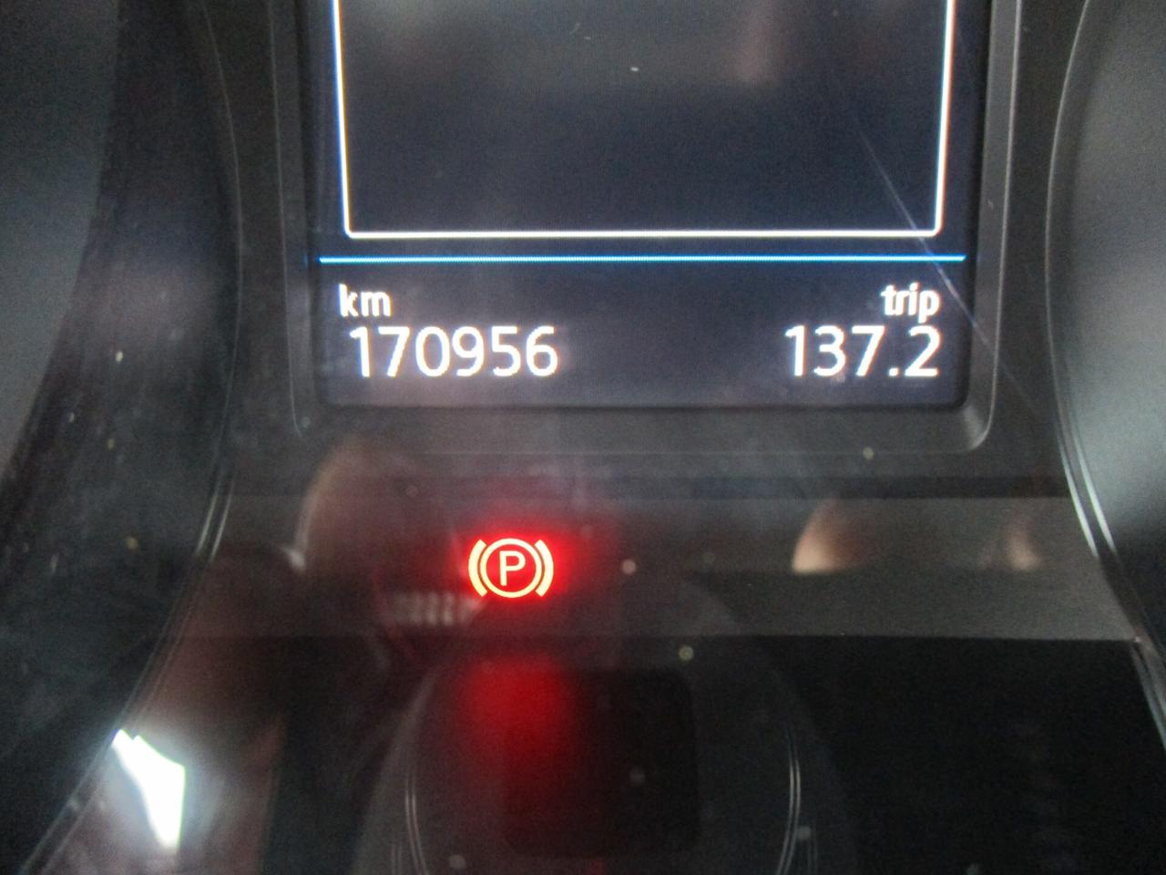 Volkswagen Tiguan 2.0 TDI 150 CV GARANTITA 24 MESI