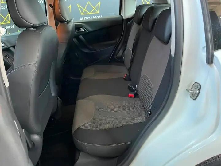 Citroen C3 1.0 VTi 68 Seduction NEOPATENTATI