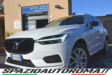 Volvo XC 60 2.0 197CV AWD HYBRID/DIESEL AUT.+FULL LED+RCAM+NAV