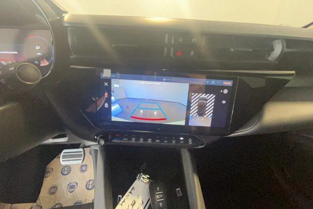 ALFA ROMEO Junior Junior 1.2 145 CV Hybrid eDCT6 Speciale