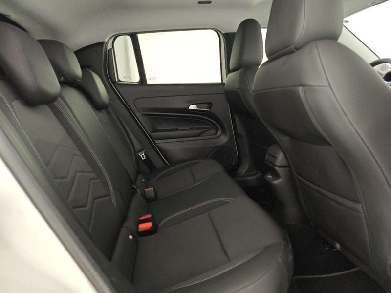 Jeep Avenger 1.2 Turbo Summit VARI COLORI DISPONIBILI