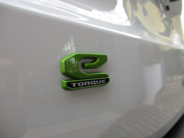 JEEP Renegade 1.5 Turbo T4 MHEV Limited - Pronta Consegna