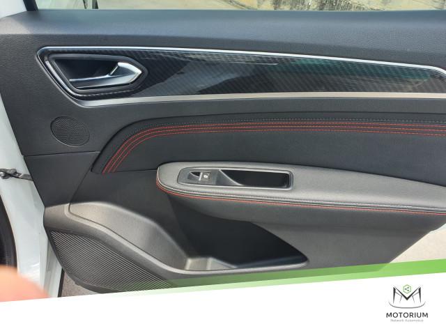 Renault Arkana Arkana 1.6 143 CV RSline Hybrid Automatic