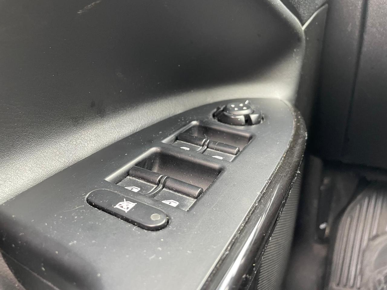 Alfa Romeo Giulietta 1.6 JTDm-2 105 CV Exclusive Full Perfett