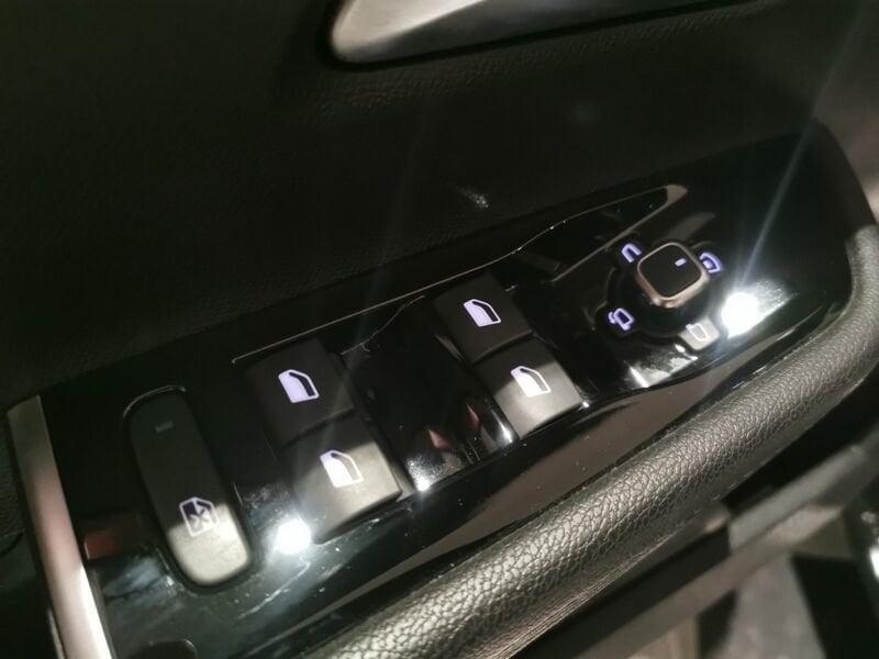 Opel Astra Astra 1.6 Plug-in Hybrid 180 CV AT8 GS Line