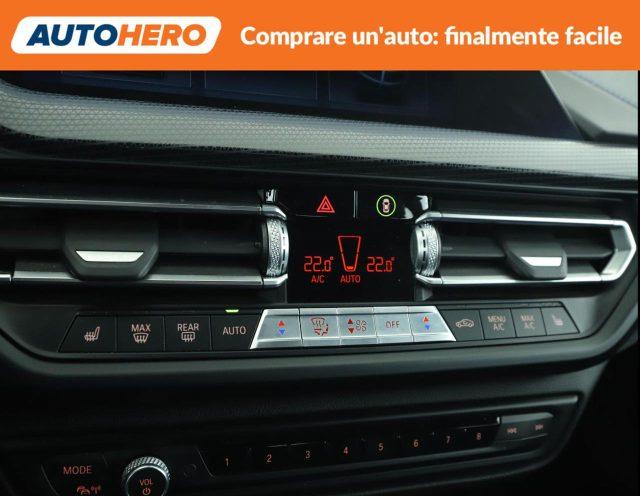 BMW 118 i 5p. Msport