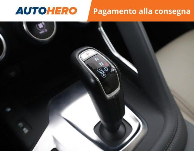 JAGUAR E-Pace 2.0D 180 CV AWD aut. S