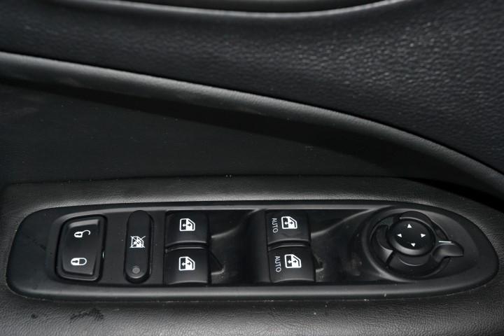 JEEP COMPASS - Compass Serie 2 Business 1.6 Multijet Ii 120cv 2wd Mt