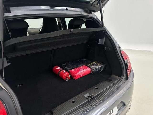 Renault Twingo 65 CV NEOPATENTATI