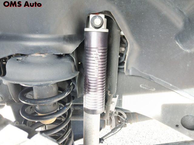 MILITEM Ferox Rubicon 3.6 V6 AT8 4 porte