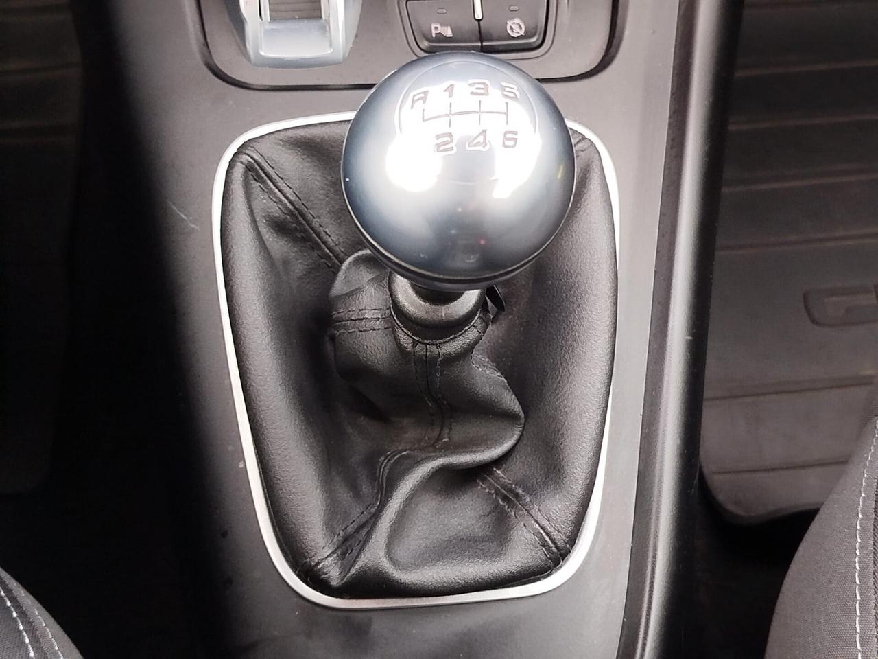 ALFA ROMEO Giulietta 1.6MJT -120cv *PREZZO VERO*UNIPRO' DISTRIBUZIONE NUOVA IN PRE CONSEGNA