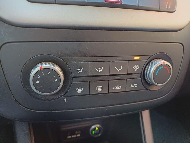 KIA Venga 1.4 GPL VALIDO FINO AL 2035!! GARANZIA