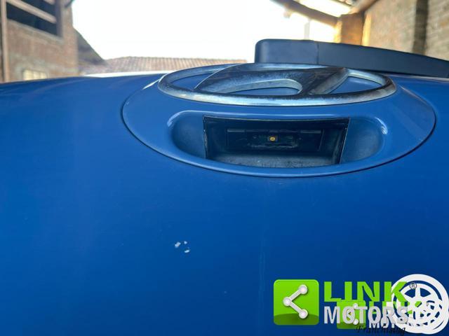 HYUNDAI i10 1.0 Comfort