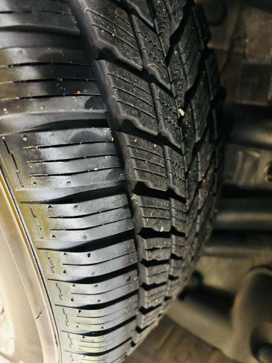 Dacia Duster 1.5 dCi 110 CV S&S 4x4 Prestige