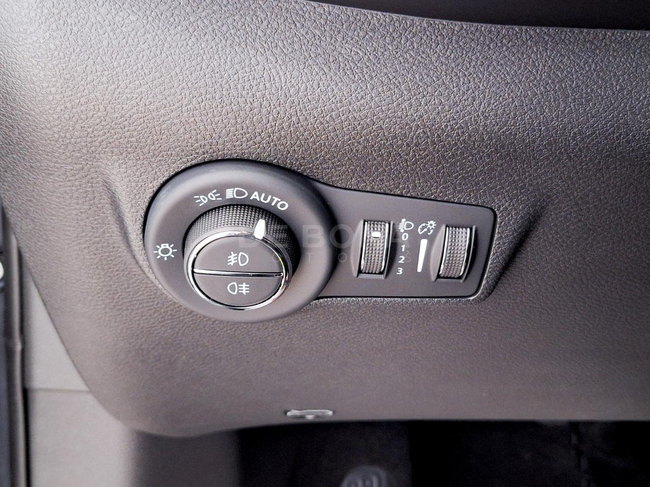 Jeep Compass 1.5 turbo t4 mhev altitude 2wd 130cv dct