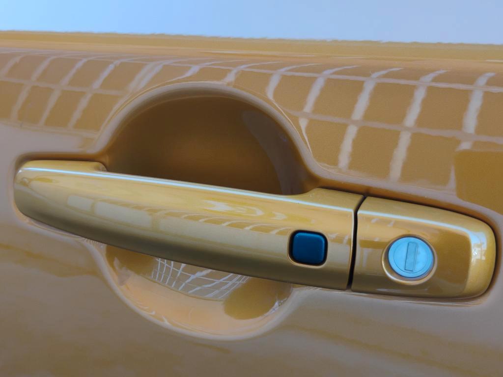 Suzuki Vitara 1.4h Top 2wd 129cv