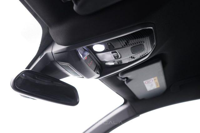 PEUGEOT 3008 1.2 PureTech Turbo 130cv S&S Allure Pack