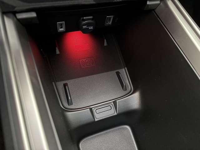 Jeep Avenger 1.2 MHEV e-Hybrid Turbo Summit