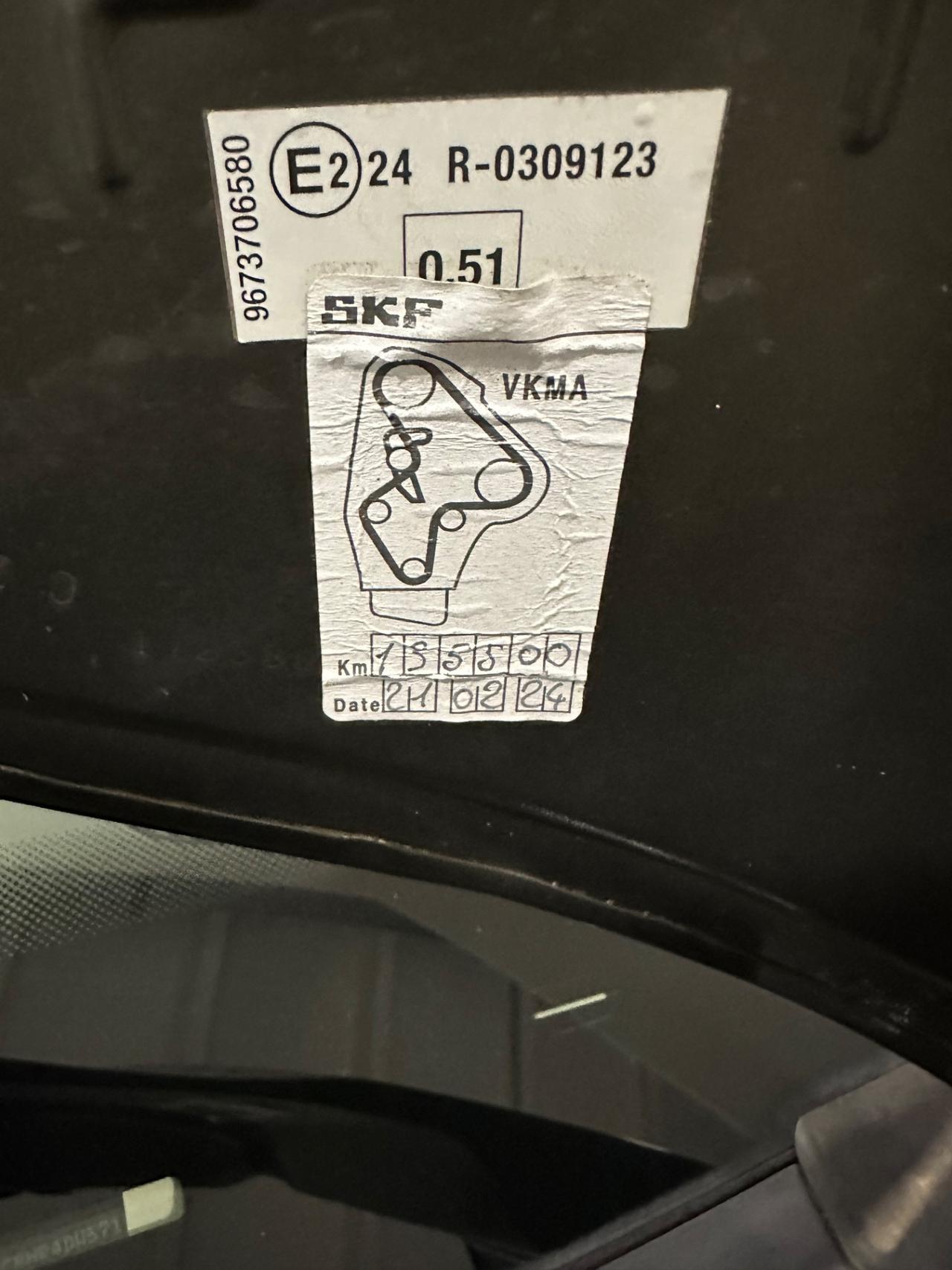 Citroen C3 1.4 HDi 70 Exclusive